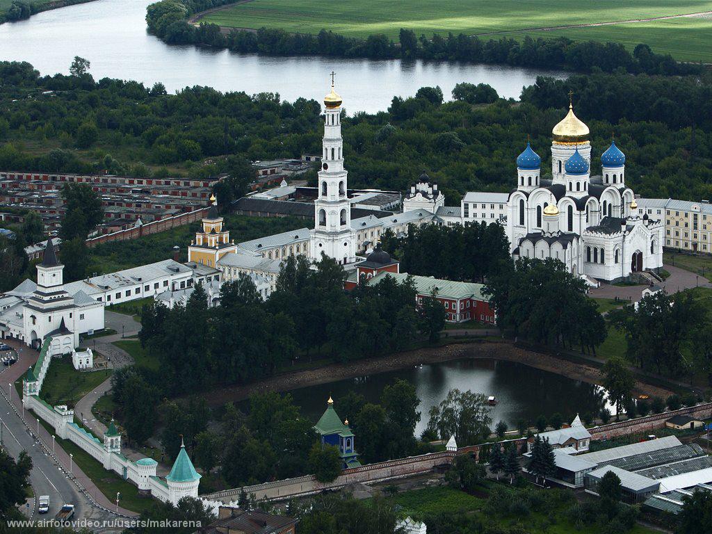 Николо монастырь. Дзержинский монастырь Николо Угрешский. Дзержинский –Николо-Угрешский мужской монастырь. Угрешский монастырь в Дзержинском. Николо-Угрешский монастырь (Московская область),.